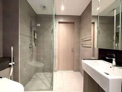 Bidadari Park Drive (D13), Apartment #574583051